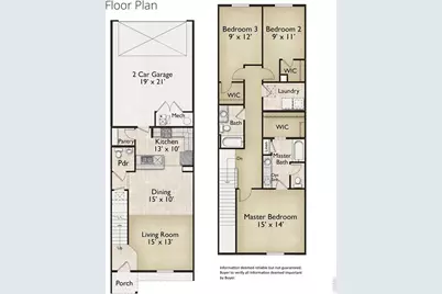 3642 Ronald Reagan Ave, Wellington, CO 80549 - Photo 31