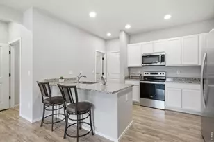 3642 Ronald Reagan Ave, Wellington, CO 80549 - Photo 7