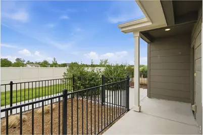 3642 Ronald Reagan Ave, Wellington, CO 80549 - Photo 3