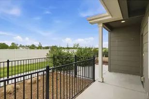 3642 Ronald Reagan Ave, Wellington, CO 80549 - Photo 3