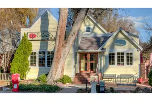 1155 Trout Creek Cir, Longmont, CO 80504 - Photo 45