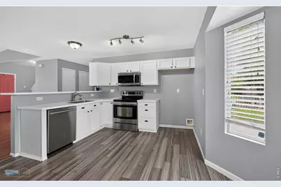 1155 Trout Creek Cir, Longmont, CO 80504 - Photo 17