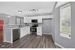 1155 Trout Creek Cir, Longmont, CO 80504 - Photo 17