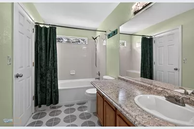 1155 Trout Creek Cir, Longmont, CO 80504 - Photo 27