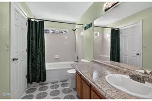 1155 Trout Creek Cir, Longmont, CO 80504 - Photo 27