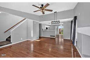 1155 Trout Creek Cir, Longmont, CO 80504 - Photo 11