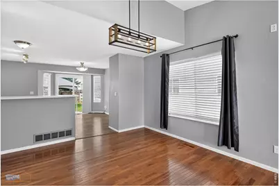 1155 Trout Creek Cir, Longmont, CO 80504 - Photo 13