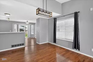 1155 Trout Creek Cir, Longmont, CO 80504 - Photo 13