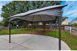 1155 Trout Creek Cir, Longmont, CO 80504 - Photo 19