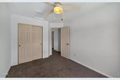 1155 Trout Creek Cir, Longmont, CO 80504 - Photo 31