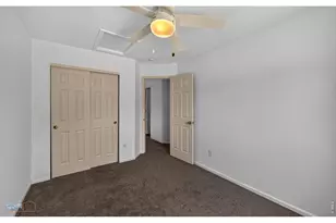 1155 Trout Creek Cir, Longmont, CO 80504 - Photo 31