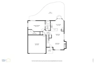 1155 Trout Creek Cir, Longmont, CO 80504 - Photo 47