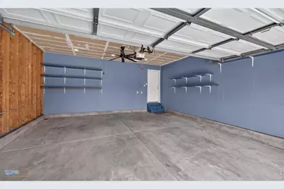 1155 Trout Creek Cir, Longmont, CO 80504 - Photo 39
