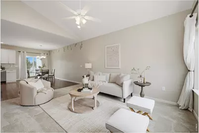 3673 Taylor Walker St, Loveland, CO 80537 - Photo 5