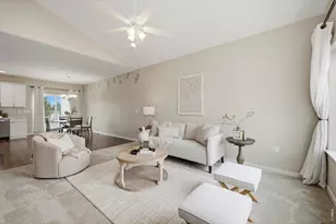 3673 Taylor Walker St, Loveland, CO 80537 - Photo 5