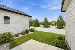3673 Taylor Walker St, Loveland, CO 80537 - Photo 25