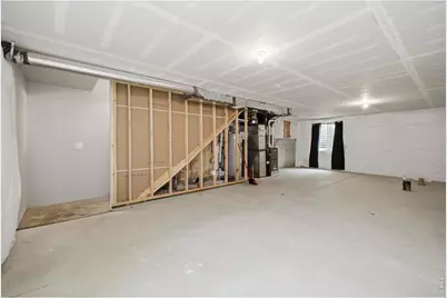 3673 Taylor Walker St, Loveland, CO 80537 - Photo 23