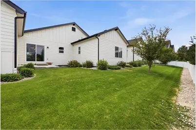 3673 Taylor Walker St, Loveland, CO 80537 - Photo 29