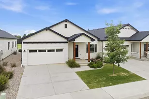 3673 Taylor Walker St, Loveland, CO 80537 - Photo 3