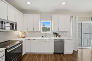 3673 Taylor Walker St, Loveland, CO 80537 - Photo 13