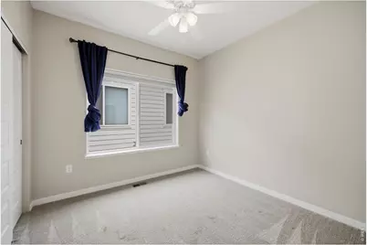 3673 Taylor Walker St, Loveland, CO 80537 - Photo 21