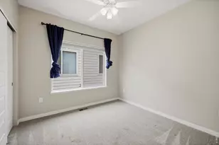 3673 Taylor Walker St, Loveland, CO 80537 - Photo 21