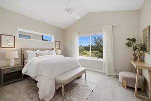 3673 Taylor Walker St, Loveland, CO 80537 - Photo 15