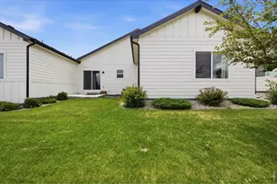 3673 Taylor Walker St, Loveland, CO 80537 - Photo 27