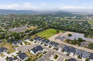 3673 Taylor Walker St, Loveland, CO 80537 - Photo 35