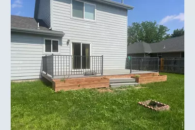 742 Lilac Dr, Windsor, CO 80550 - Photo 29