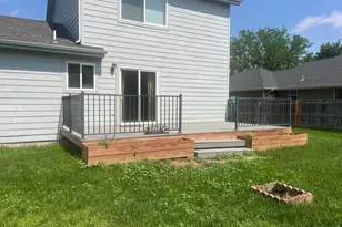 742 Lilac Dr, Windsor, CO 80550 - Photo 29