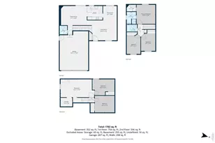 742 Lilac Dr, Windsor, CO 80550 - Photo 21