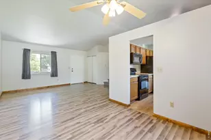 742 Lilac Dr, Windsor, CO 80550 - Photo 3