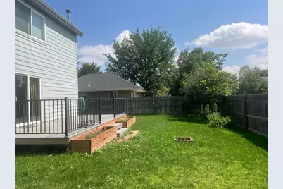 742 Lilac Dr, Windsor, CO 80550 - Photo 31