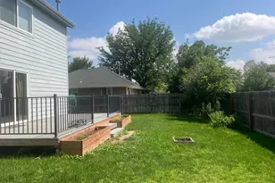 742 Lilac Dr, Windsor, CO 80550 - Photo 31
