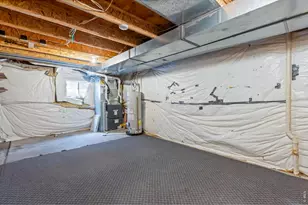 742 Lilac Dr, Windsor, CO 80550 - Photo 15