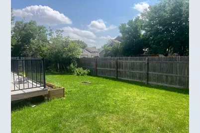 742 Lilac Dr, Windsor, CO 80550 - Photo 33