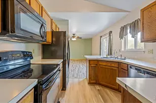 742 Lilac Dr, Windsor, CO 80550 - Photo 5