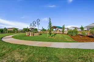 742 Lilac Dr, Windsor, CO 80550 - Photo 17