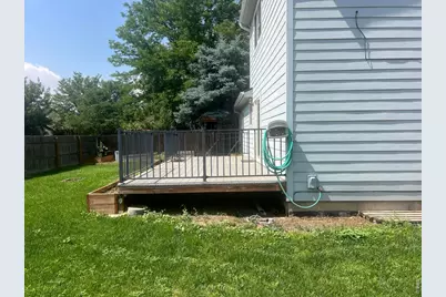 742 Lilac Dr, Windsor, CO 80550 - Photo 27