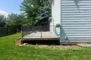 742 Lilac Dr, Windsor, CO 80550 - Photo 27