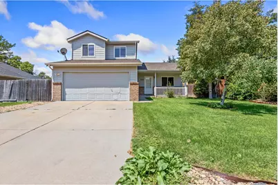742 Lilac Dr, Windsor, CO 80550 - Photo 1