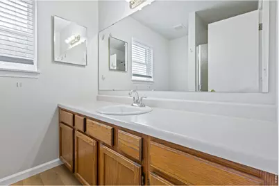 742 Lilac Dr, Windsor, CO 80550 - Photo 9