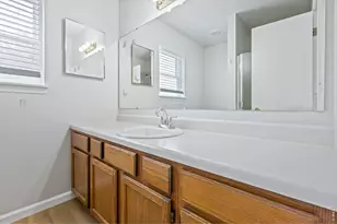 742 Lilac Dr, Windsor, CO 80550 - Photo 9