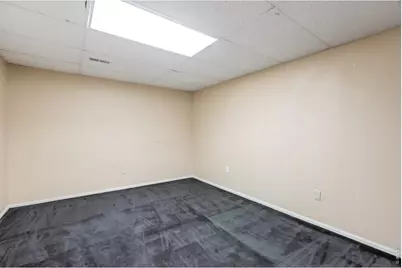 742 Lilac Dr, Windsor, CO 80550 - Photo 13