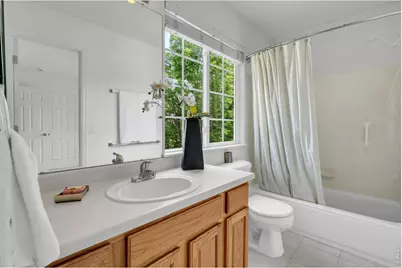1618 Tanaka Dr, Erie, CO 80516 - Photo 27