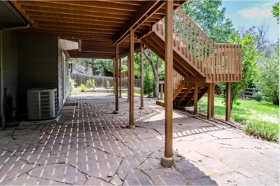 1618 Tanaka Dr, Erie, CO 80516 - Photo 39