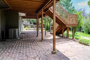 1618 Tanaka Dr, Erie, CO 80516 - Photo 39