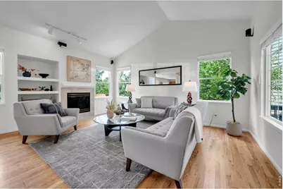 1618 Tanaka Dr, Erie, CO 80516 - Photo 7