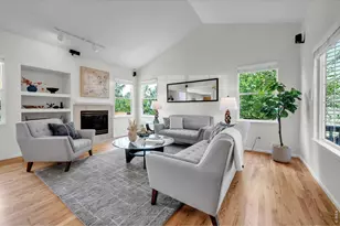 1618 Tanaka Dr, Erie, CO 80516 - Photo 7